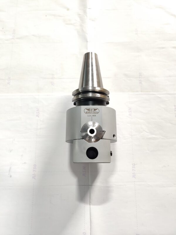 Boro-tech-Micro-Boring-Head-80mm-CAT40-Kit