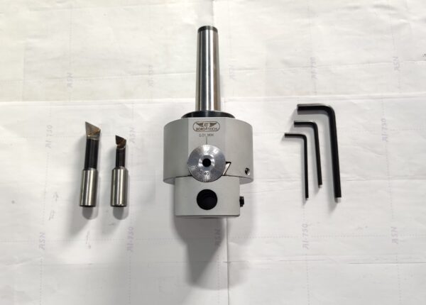 Boro-tech-Micro-Boring-Head-80mm-MT3-Kit