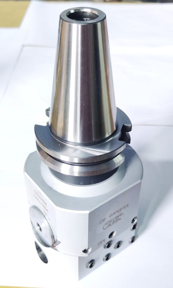 Mubore85-High-precision-boring-head-borotech-3