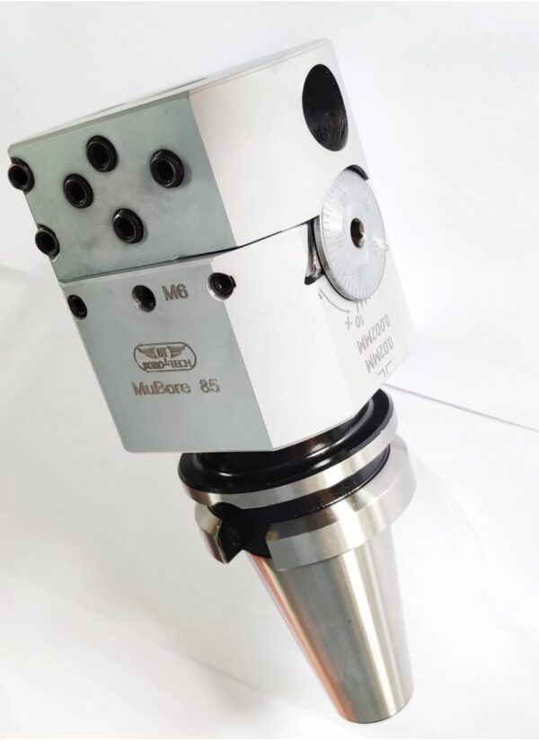 Mubore85-High-precision-boring-head-borotech-2