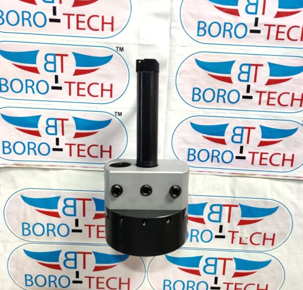 Boro-Tech-deep-boring-tool-25-mm-2