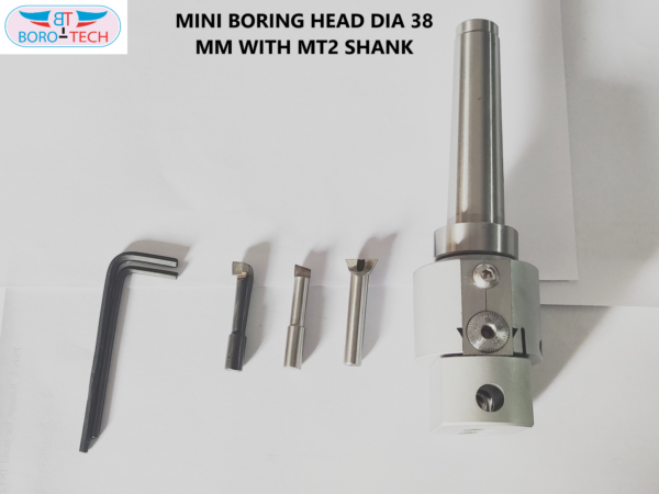 Boro-Tech-Micro-Boring-Head-Dia-38mm-MT2-Shank-Kit-2