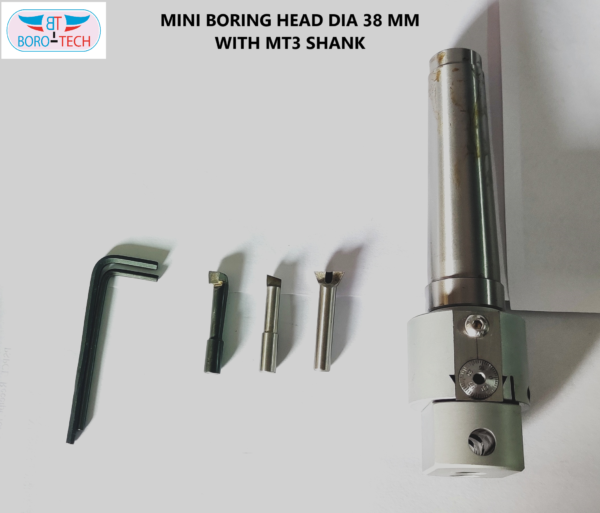 Boro-Tech-Micro-Boring-Head-Dia-38mm-MT3-Shank-Kit-2