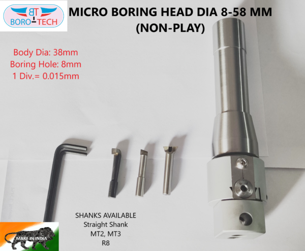 Boro-Tech-Micro-Boring-Head-Dia-38mm-R8-Kit-2