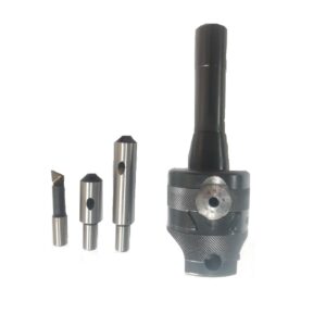 Boro-Tech-Micro-Boring-Head-Dia62-R8-Integrated-Kit