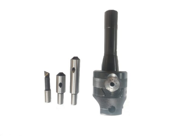 Boro-Tech-Micro-Boring-Head-Dia62-R8-Integrated-Kit