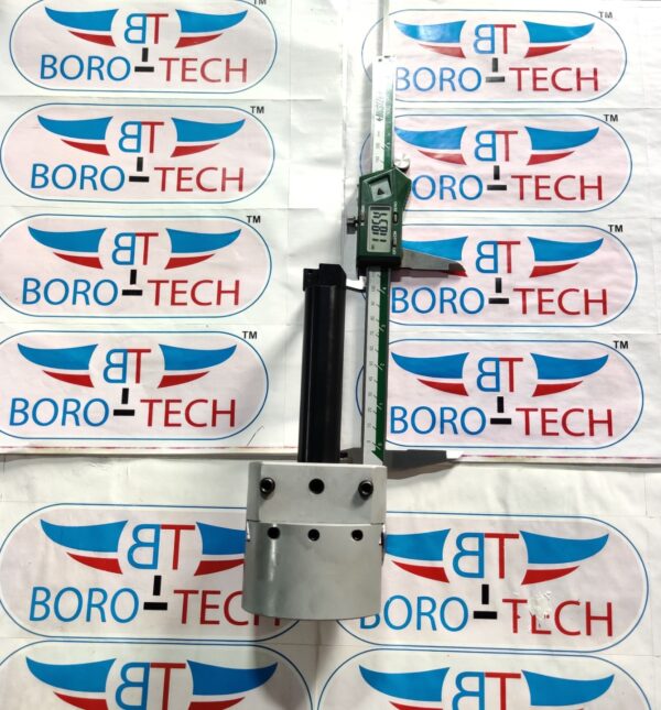 Boro-Tech-deep-boring-tool-16-mm