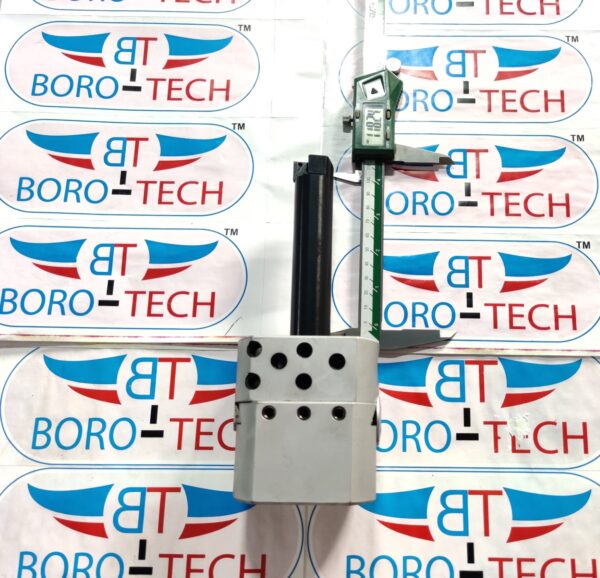 Boro-Tech-deep-boring-tool-20-mm