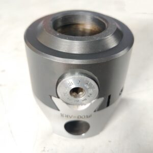 Boro-Tech-Micro-Boring-Head-Dia-3”