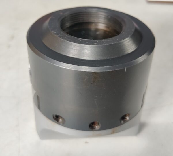 Boro-Tech-Micro-Boring-Head-Dia-3”-4