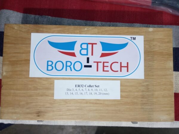 Boro-Tech-er-collet-4