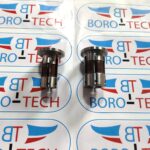 Boro-tech-expansion-collets