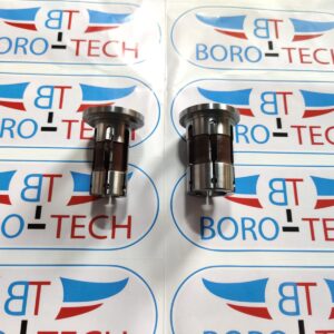 Boro-tech-expansion-collets