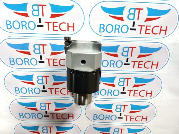 Boro-tech-Finish-boring-head-74-85mm-3