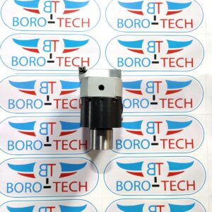 Boro-tech-Finish-boring-head-74-85mm