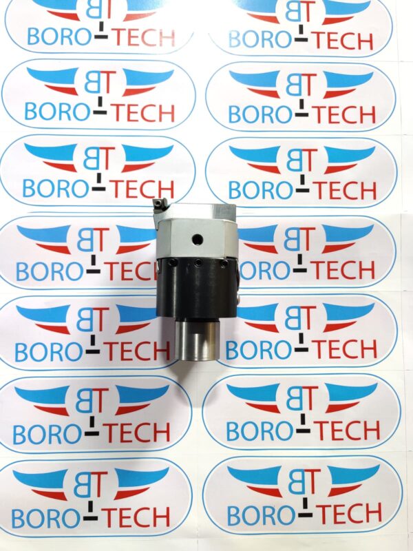 Boro-tech-Finish-boring-head-74-85mm