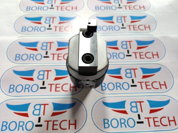 Boro-tech-Finish-boring-head-74-85mm-4