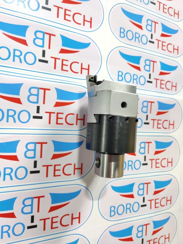 Boro-tech-Finish-boring-head-74-85mm-5