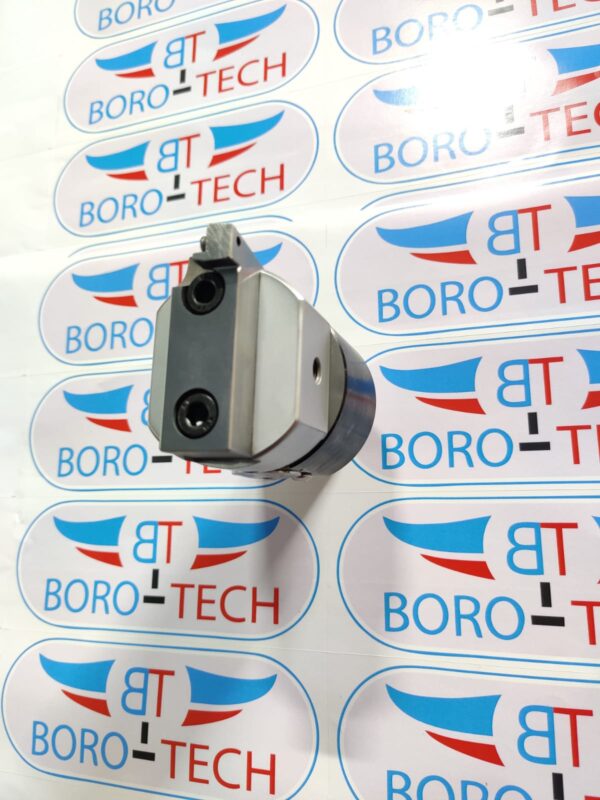 Boro-tech-Finish-boring-head-74-85mm-6