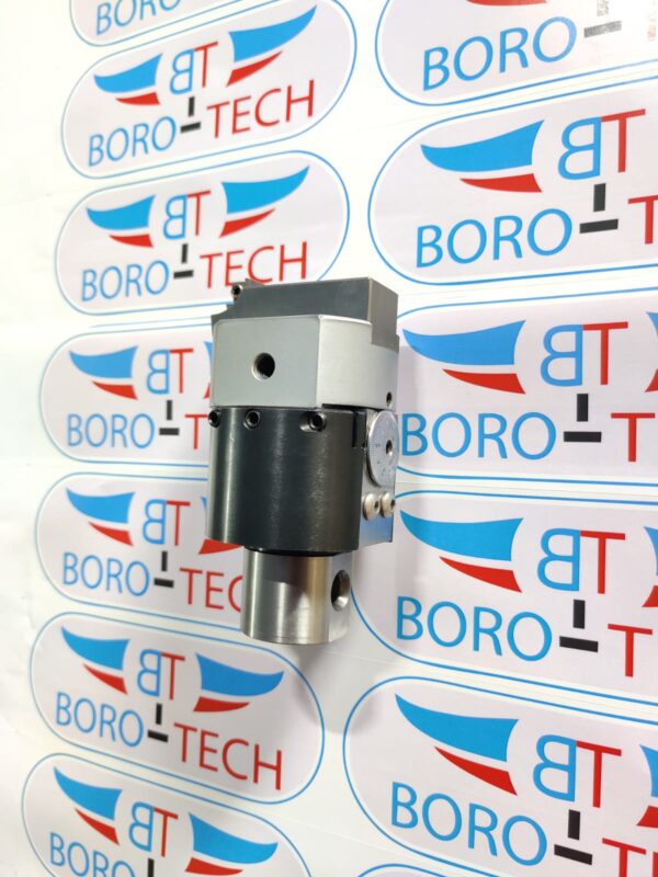 Boro-tech-Finish-boring-head-74-85mm-2