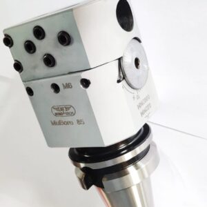 Boro-Tech-high-precision-Micro-Boring-Head-Dia-85mm-Kit