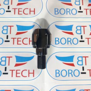 Boro-Tech-Special-Boring-Bar-VBMT16-deep-boring