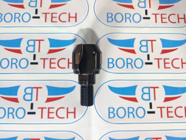 Boro-Tech-Special-Boring-Bar-VBMT16-deep-boring