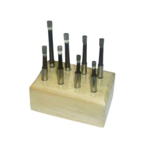 Boring Bar vs Boring Head: Which One Should You Use?