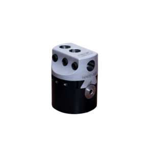 Micro Boring Head 10-80 mm