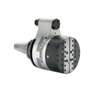 How to Choose the Right Micro Boring Head for Your Job