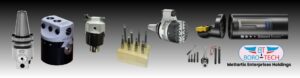 Do I Need A Micro Boring Head?